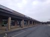 1700 Sullivan Trl photo